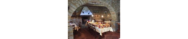 Collelungo image