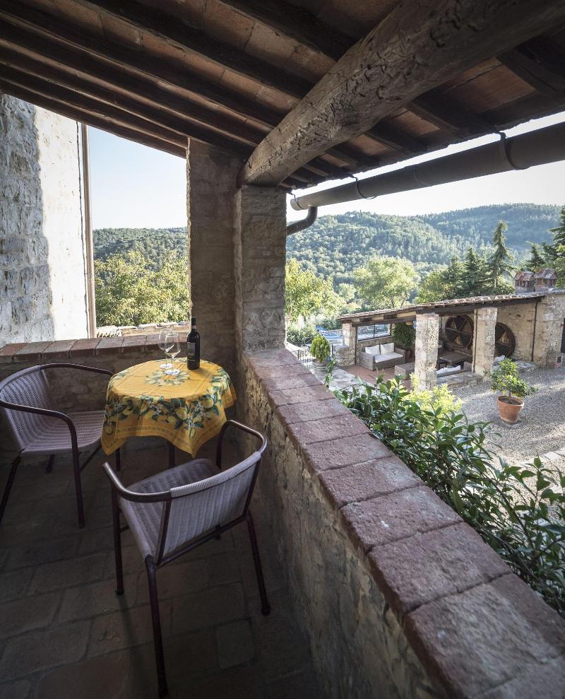 Collelungo image