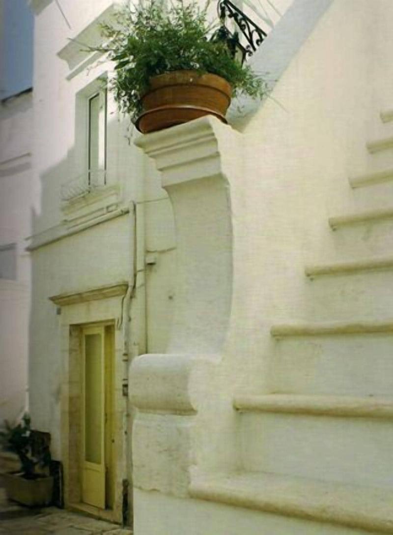 L'antico Trullo image