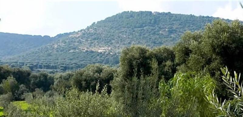 L'antico Trullo image