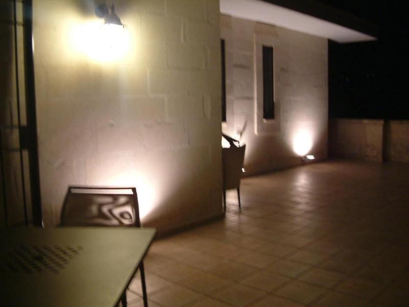 L'antico Trullo image