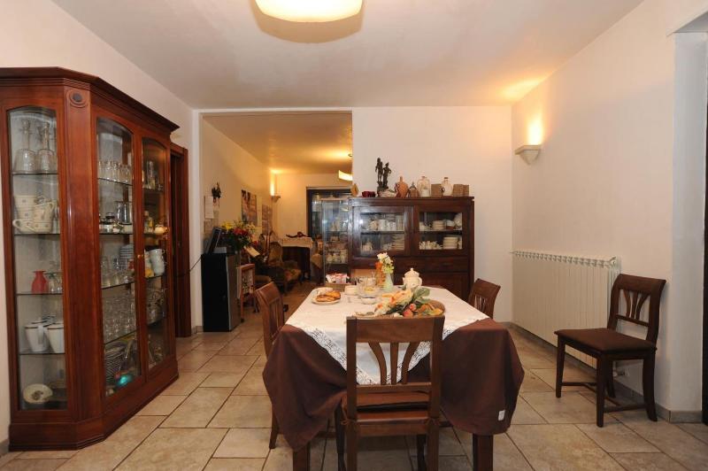 L'antico Trullo image