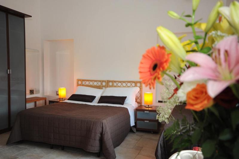 L'antico Trullo image