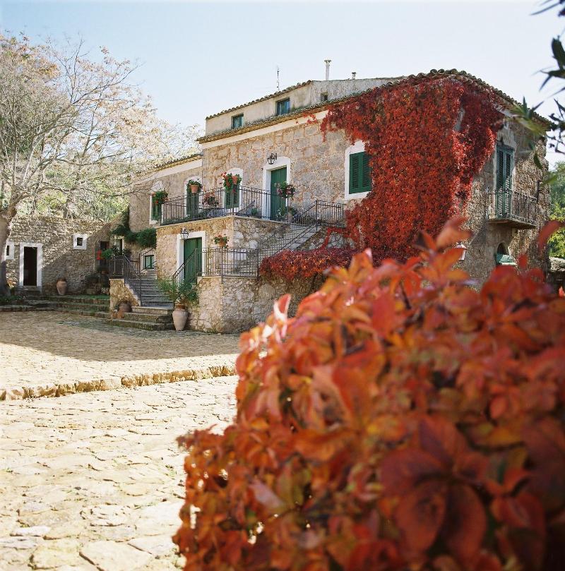 Masseria Bannata image
