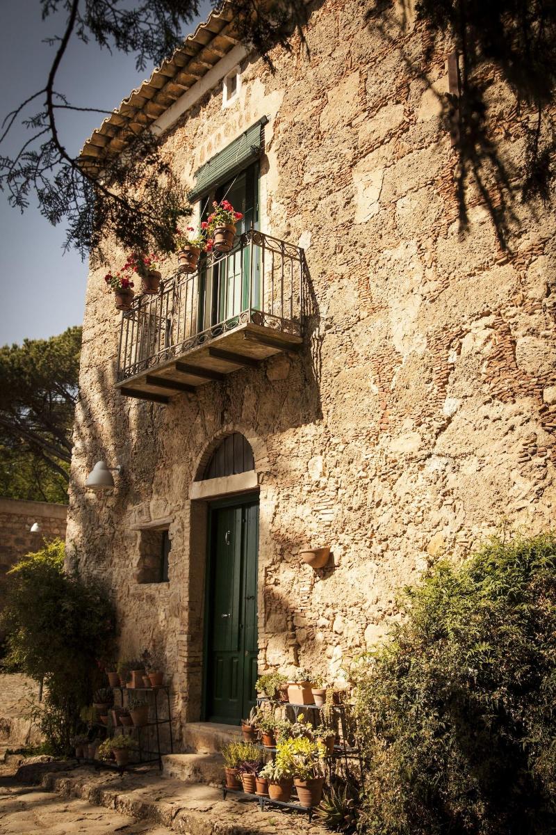 Masseria Bannata image