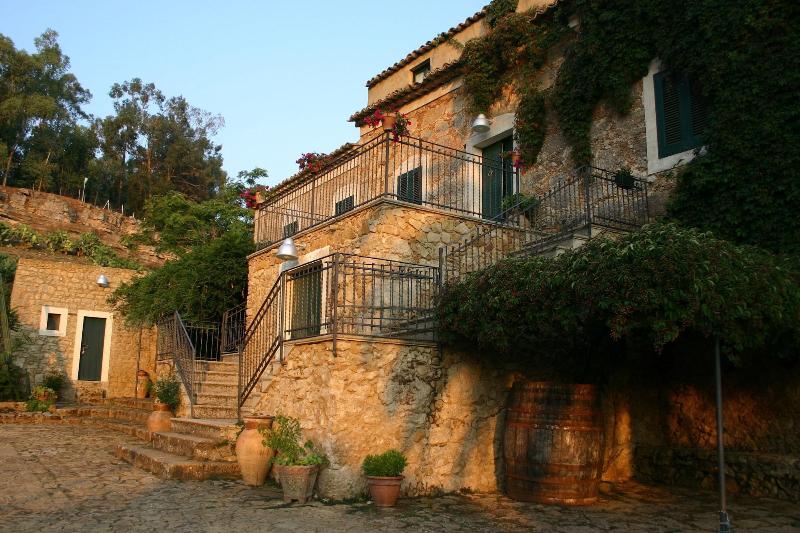 Masseria Bannata image