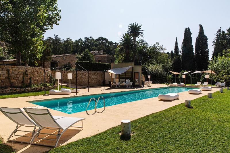 Masseria Bannata image