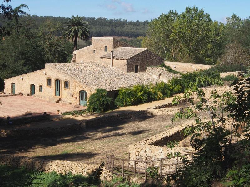 Masseria Bannata image