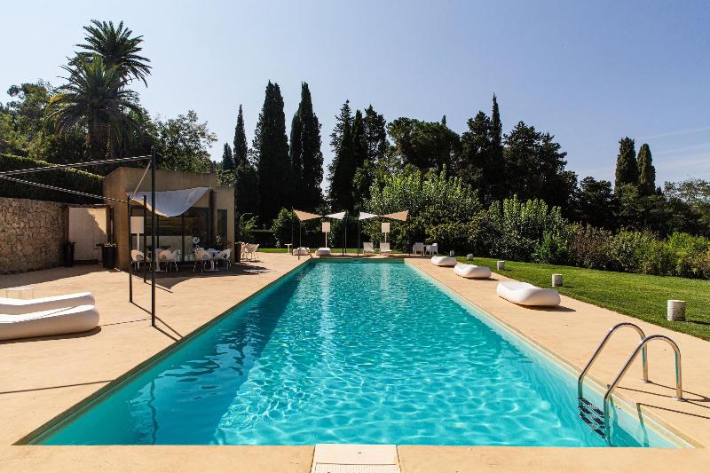 Masseria Bannata image