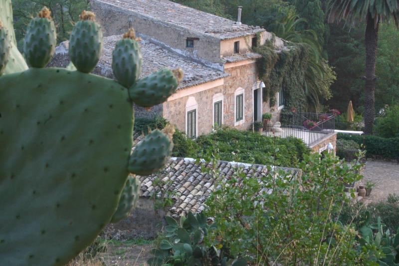 Masseria Bannata image
