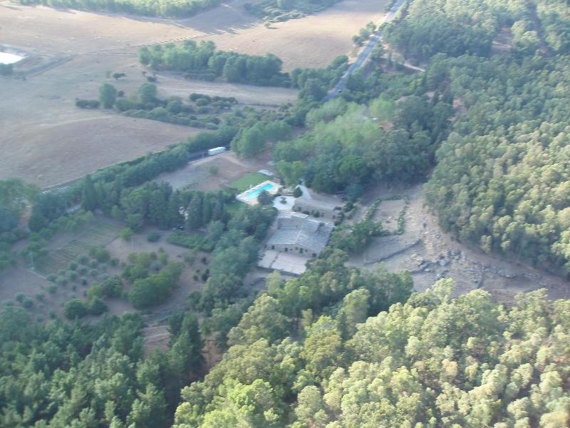 Masseria Bannata image