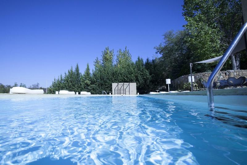 Masseria Bannata image