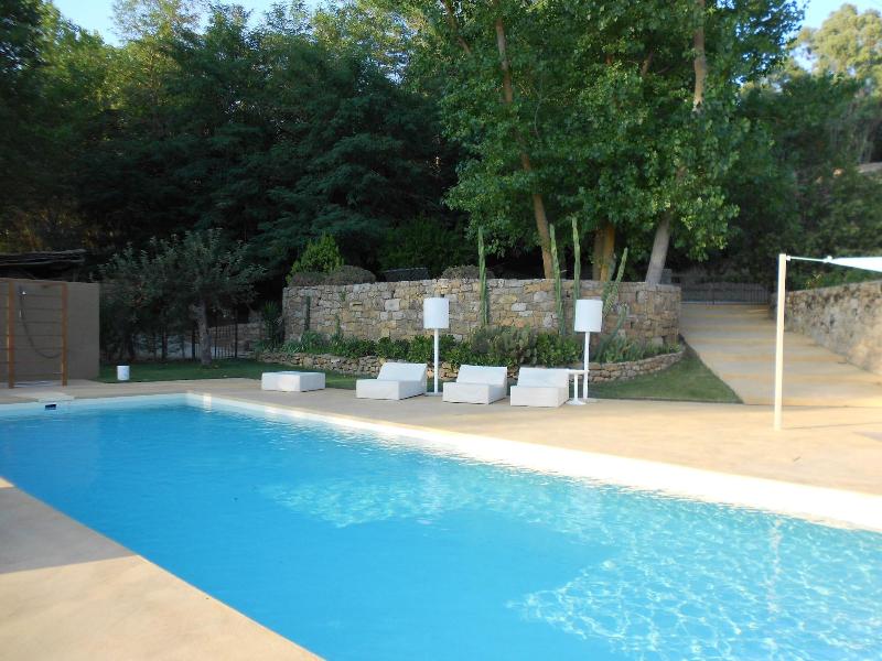 Masseria Bannata image