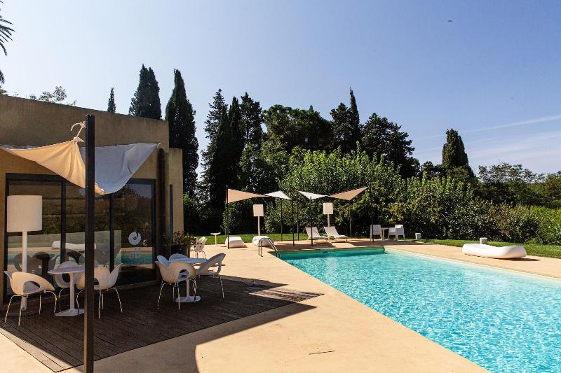 Masseria Bannata image