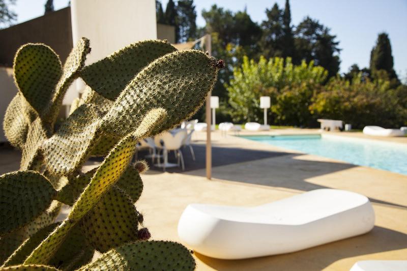 Masseria Bannata image