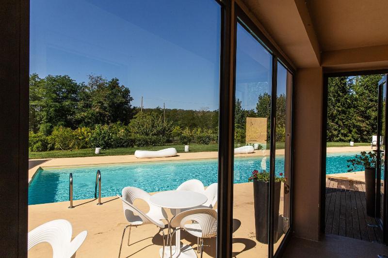 Masseria Bannata image