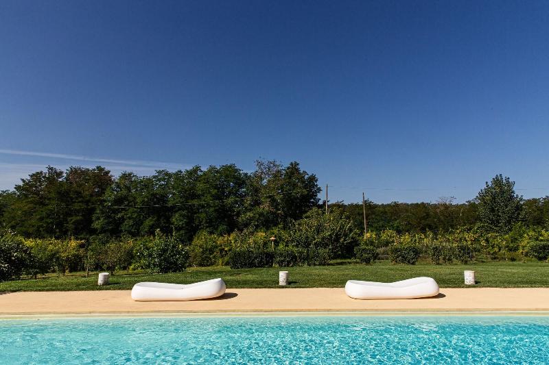 Masseria Bannata image