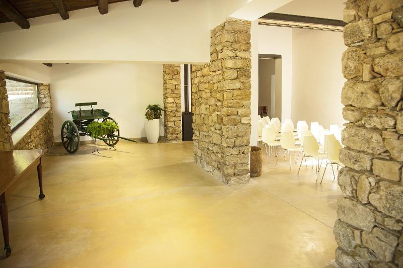 Masseria Bannata image