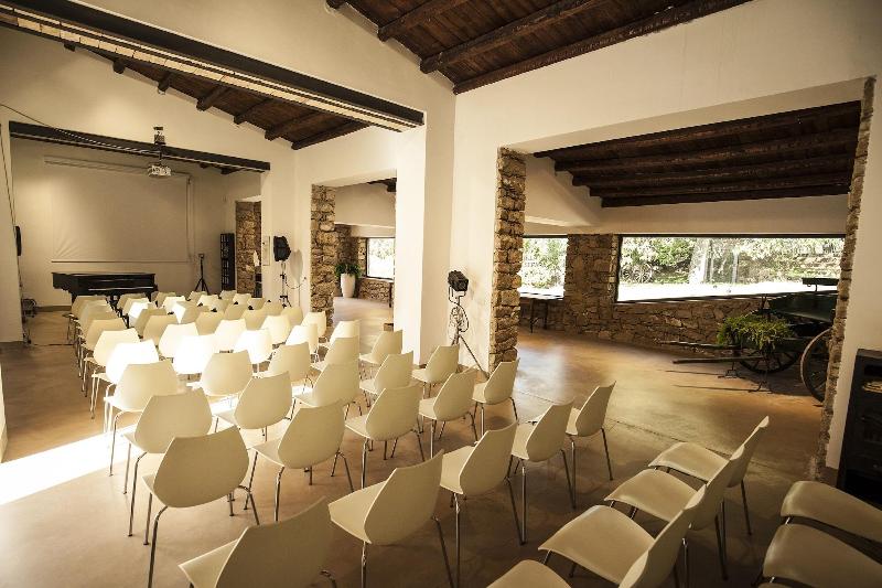 Masseria Bannata image
