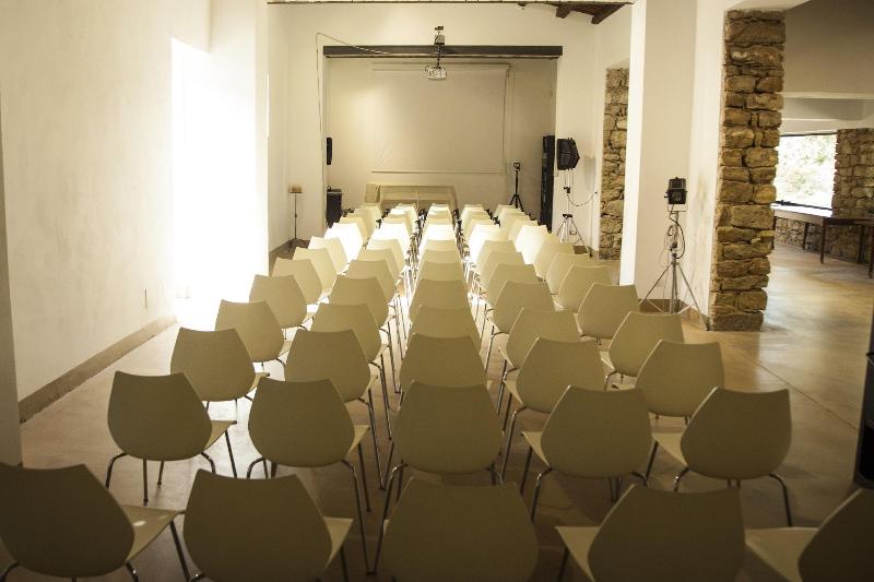 Masseria Bannata image