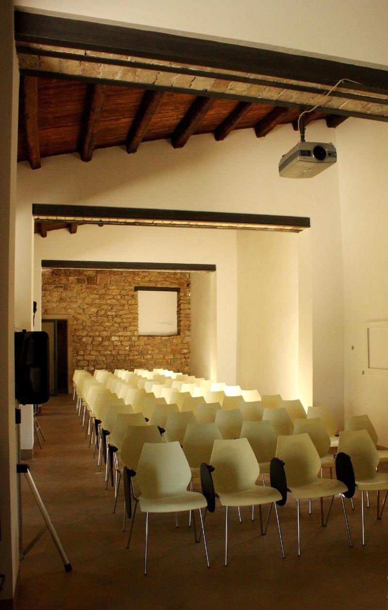 Masseria Bannata image