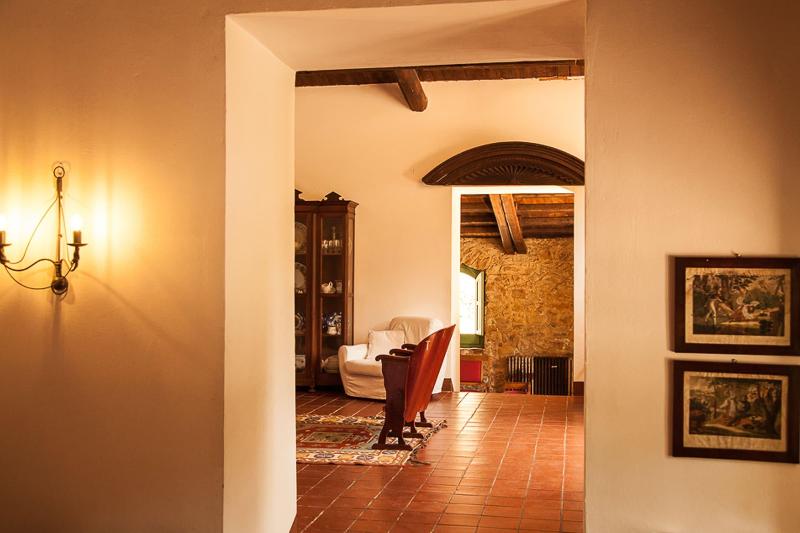 Masseria Bannata image