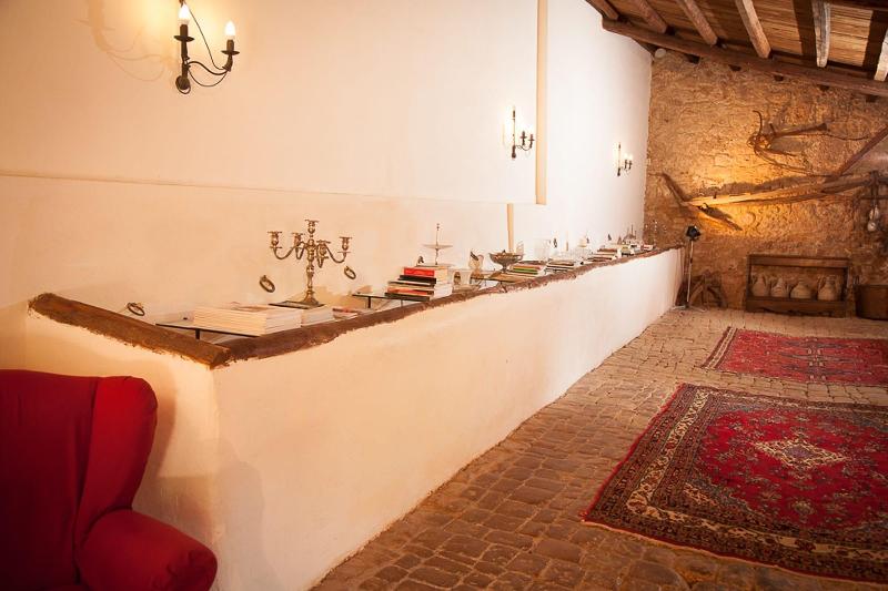 Masseria Bannata image