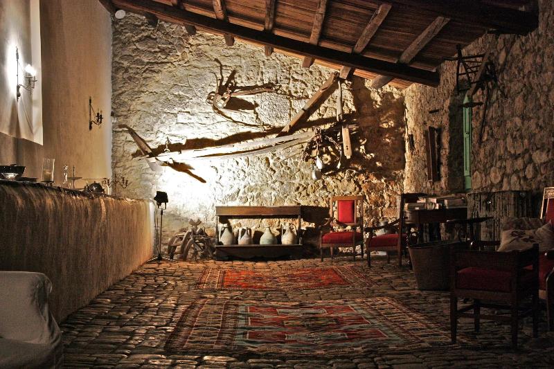 Masseria Bannata image