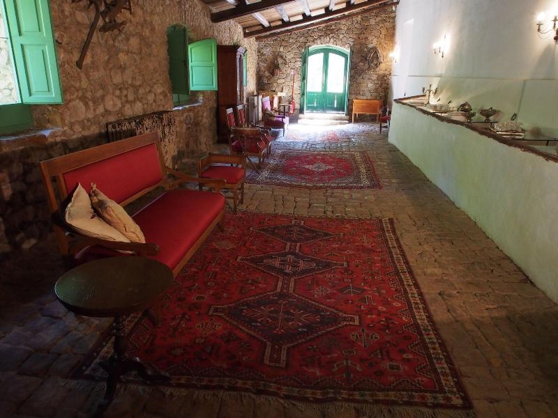 Masseria Bannata image