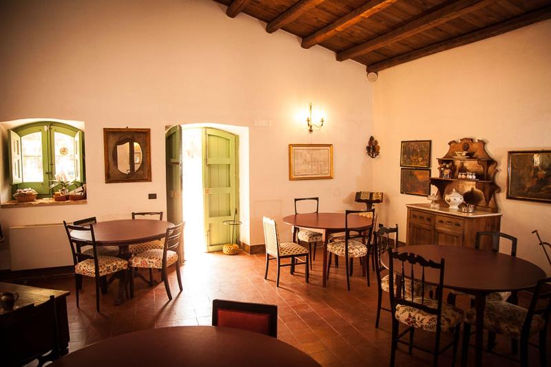 Masseria Bannata image