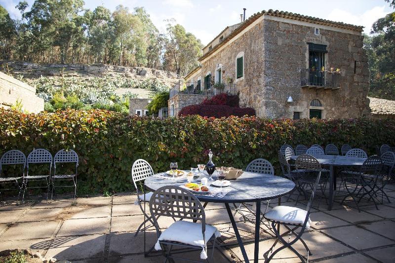 Masseria Bannata image