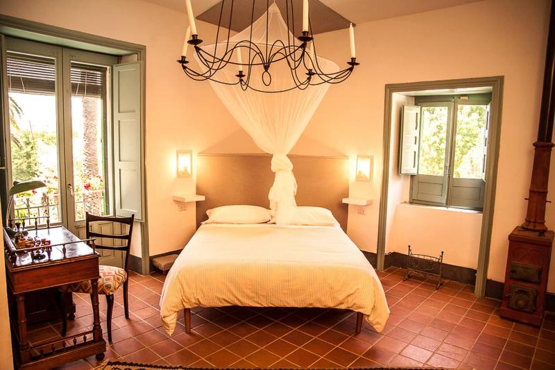 Masseria Bannata image