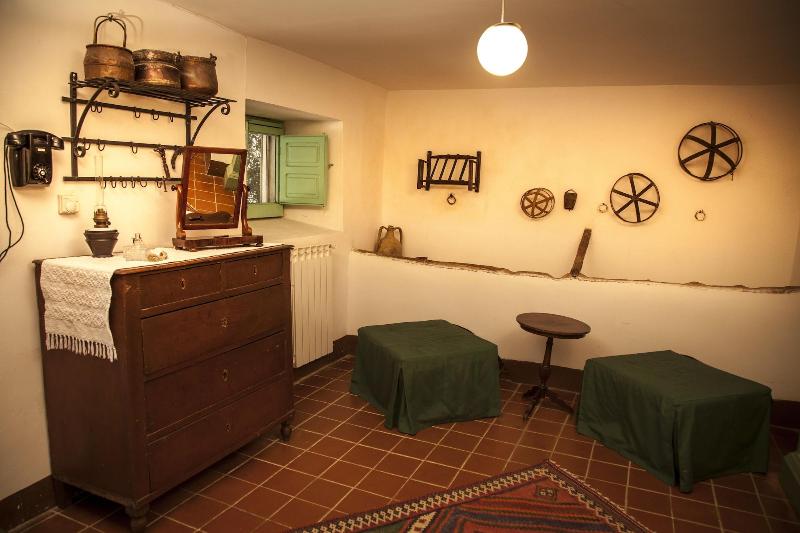 Masseria Bannata image