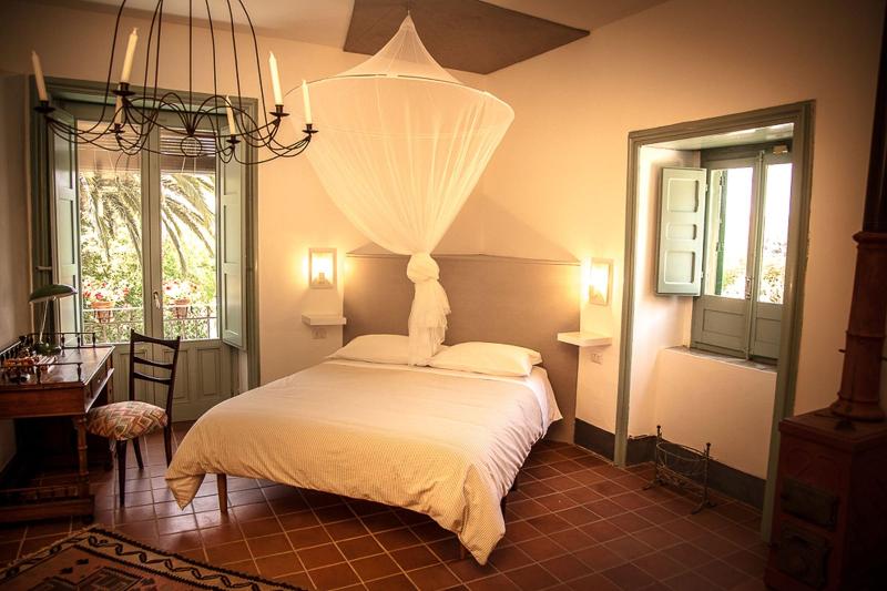Masseria Bannata image