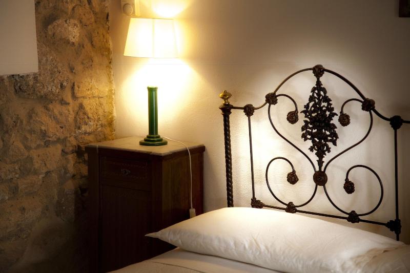 Masseria Bannata image