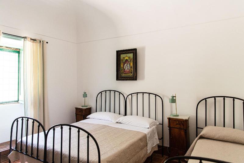 Masseria Bannata image