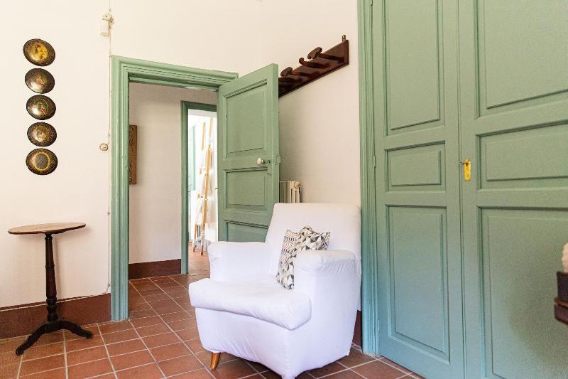 Masseria Bannata image