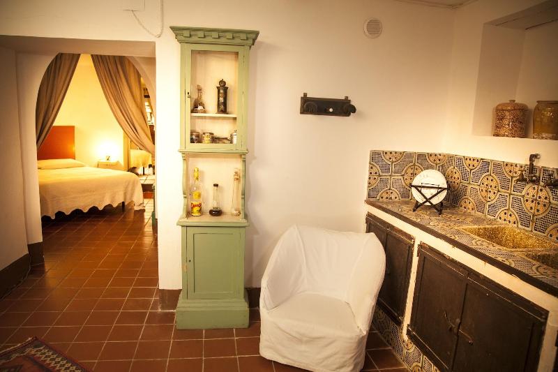 Masseria Bannata image