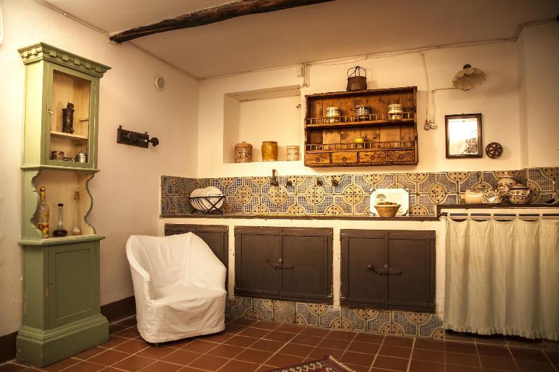 Masseria Bannata image