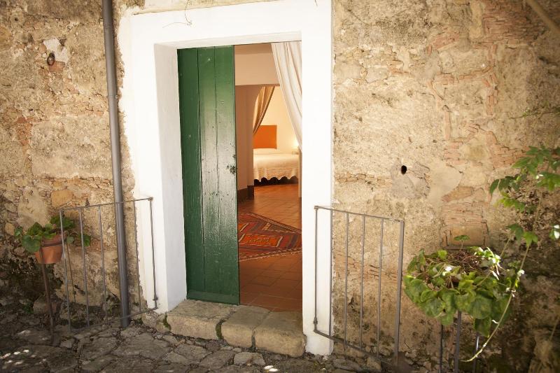 Masseria Bannata image