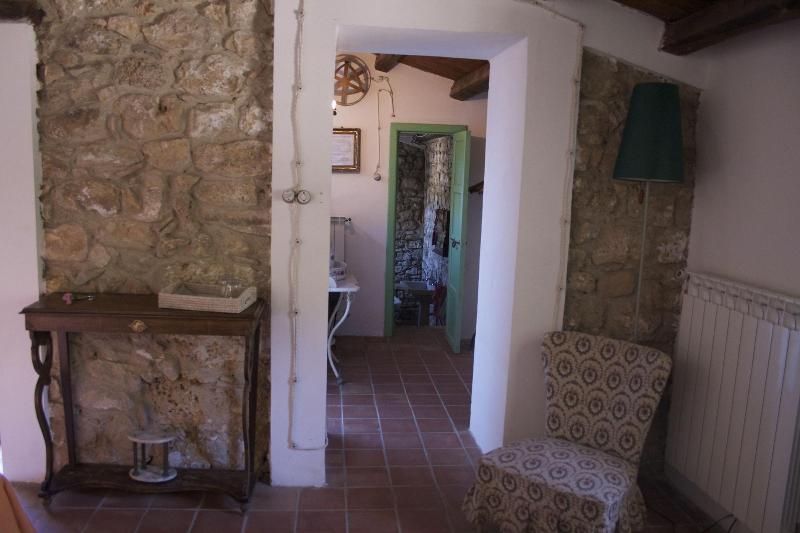 Masseria Bannata image