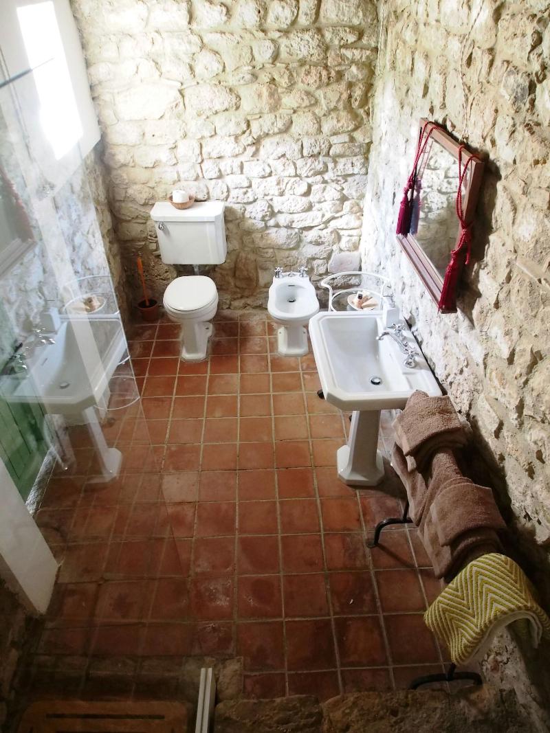 Masseria Bannata image
