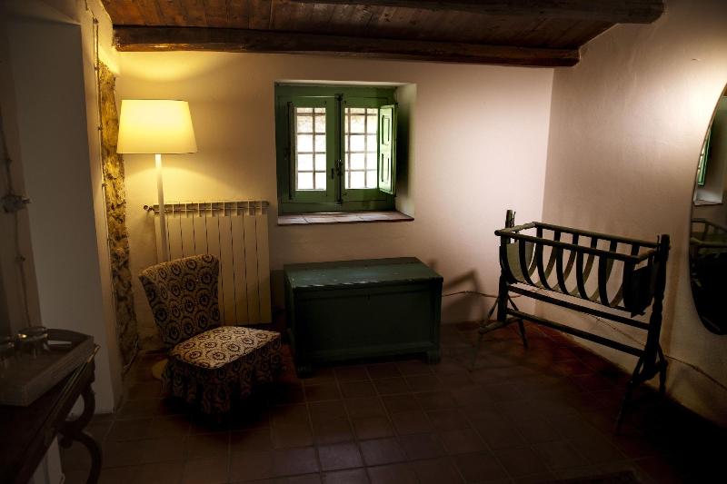 Masseria Bannata image