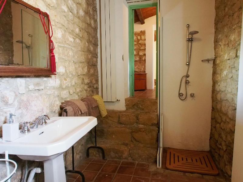 Masseria Bannata image