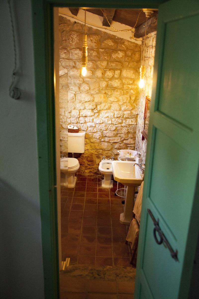 Masseria Bannata image
