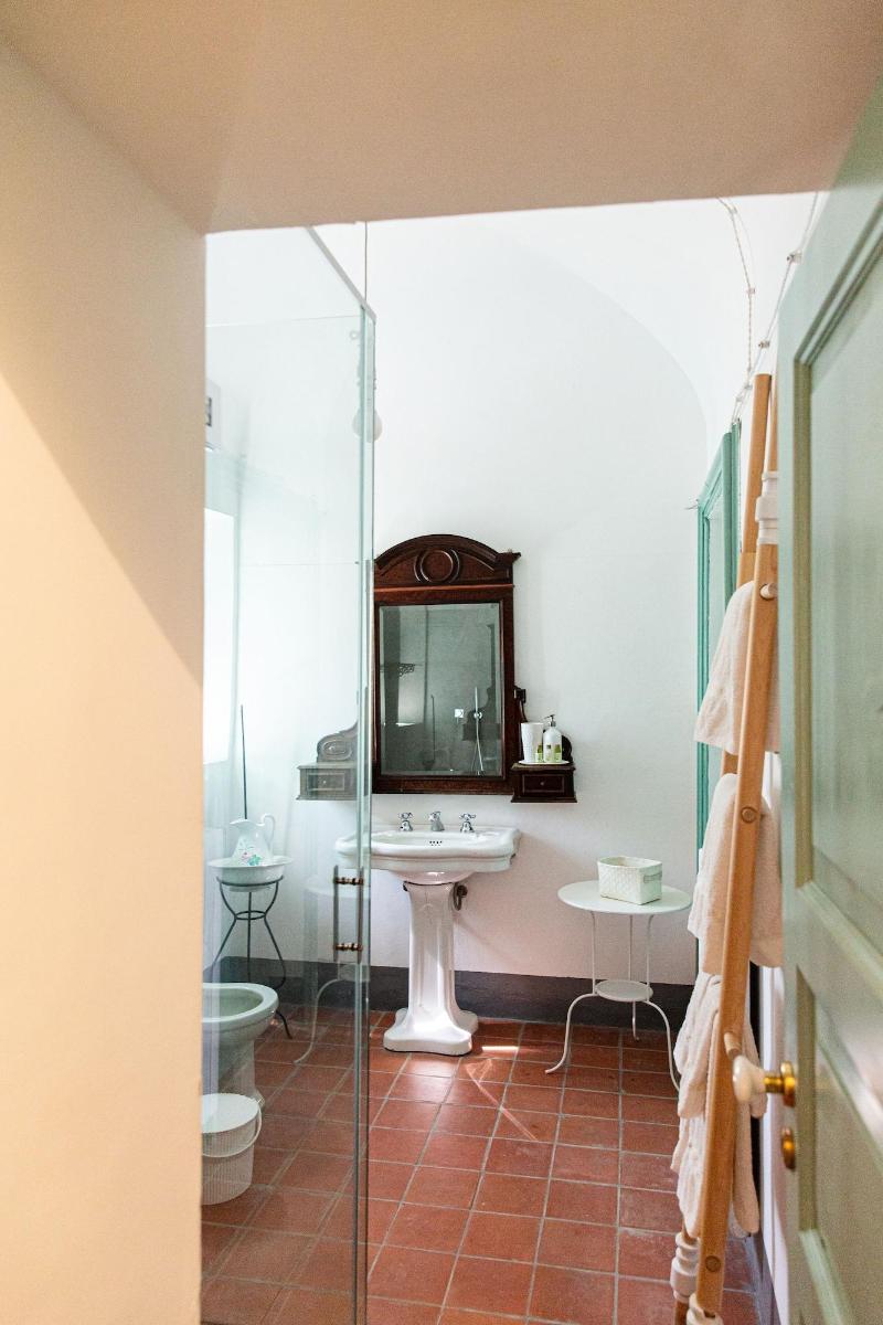 Masseria Bannata image