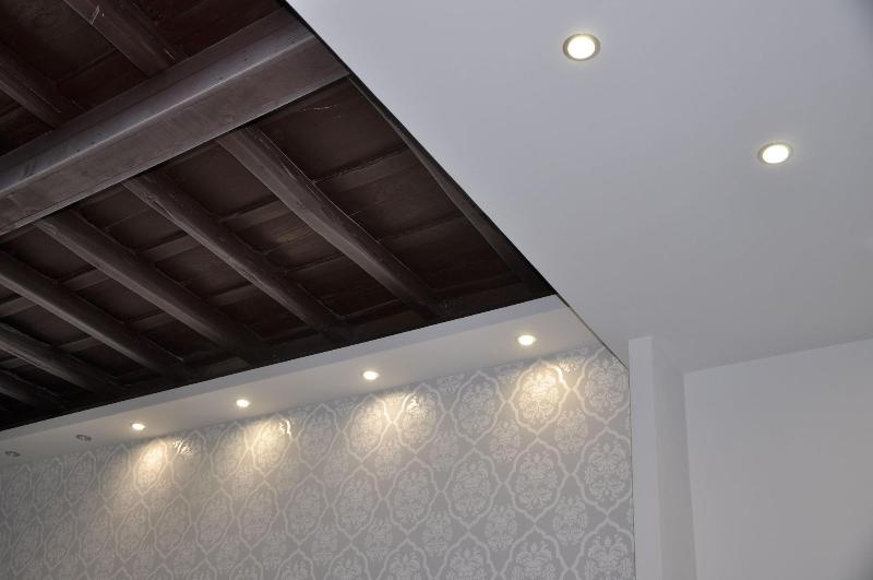Imperial Suite image