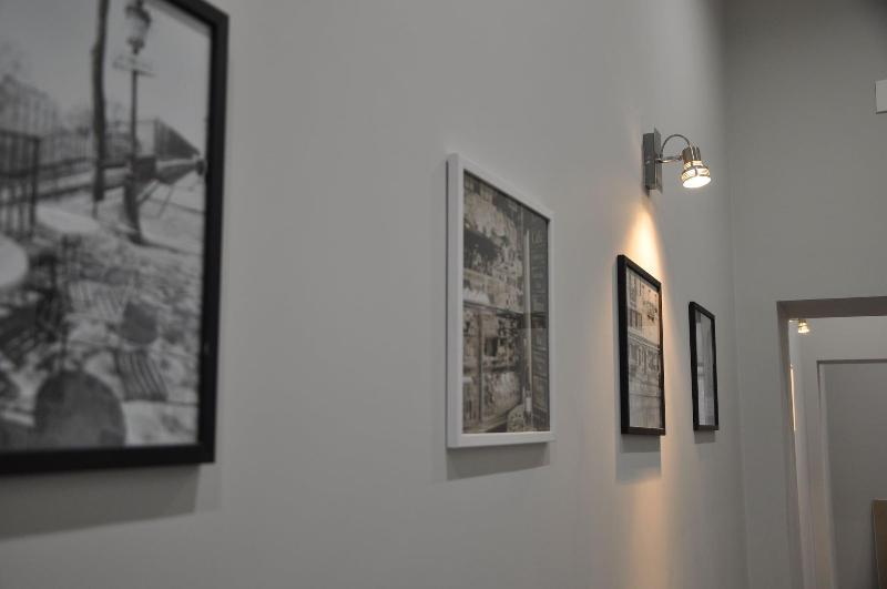 Imperial Suite image