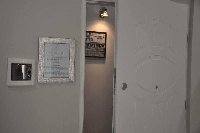 Imperial Suite image