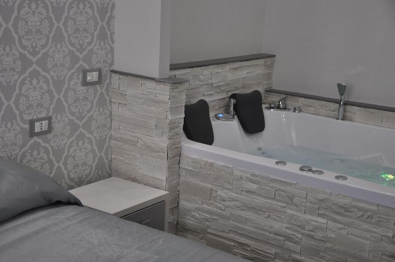Imperial Suite image
